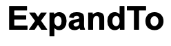 ExpandTo UK