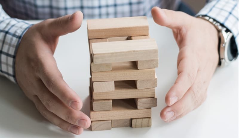 Simplify Your UK Business Expansion